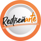 Rediseñarte